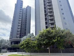 The Antares (D14), Apartment #561012171